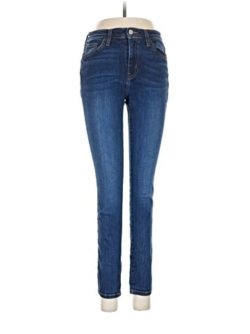 Flying Monkey Jeans (view 1)
