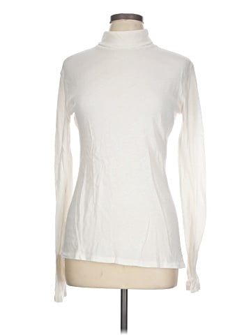 Rag & Bone/JEAN Turtleneck Sweater (view 1)