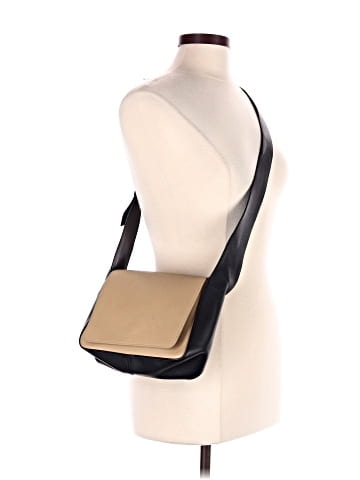 Mansur Gavriel Crossbody Bag (view 2)