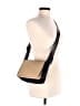 Mansur Gavriel Tan Crossbody Bag One size - photo 2