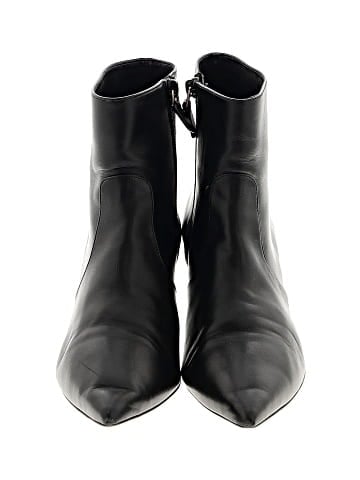Stuart Weitzman Ankle Boots (view 2)