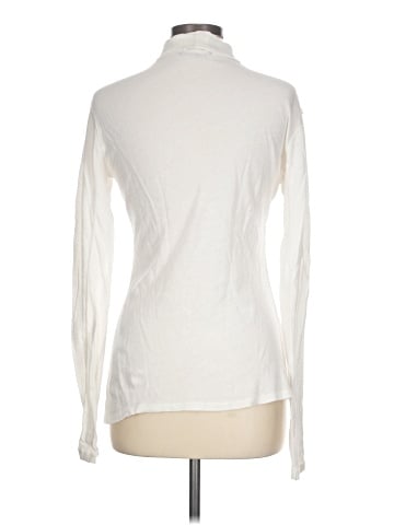 Rag & Bone/JEAN Turtleneck Sweater (view 2)