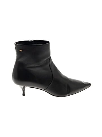 Stuart Weitzman Ankle Boots (view 1)
