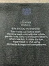 Soma Polka Dots Black Blue Active Pants Size XS - photo 8