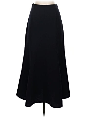 Thakoon Formal Skirt (view 1)
