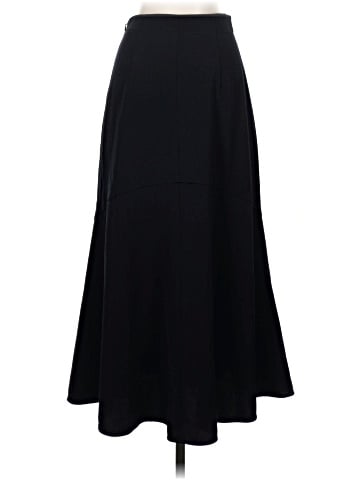 Thakoon Formal Skirt (view 2)