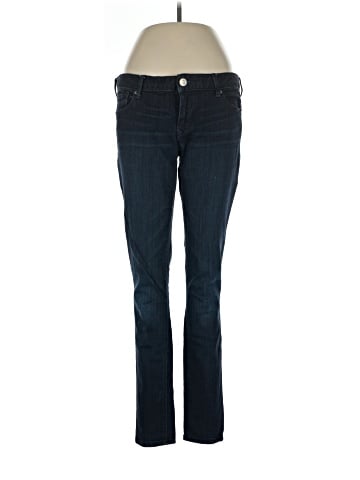 Express Jeans Jeans (view 1)