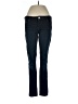 Express Jeans Blue Jeans Size 10 - photo 1