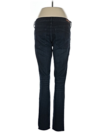Express Jeans Jeans (view 2)