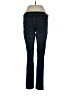 Express Jeans Blue Jeans Size 10 - photo 2
