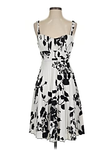 Speechless Cocktail Dress (view 1)