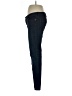 Express Jeans Blue Jeans Size 10 - photo 5