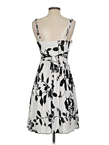 Speechless Cocktail Dress (view 2)
