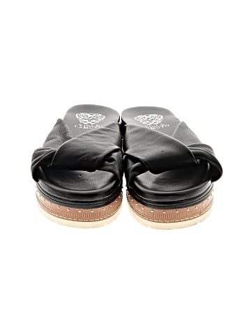 Vince Camuto Sandals (view 2)