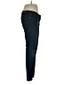 Express Jeans Blue Jeans Size 10 - photo 4