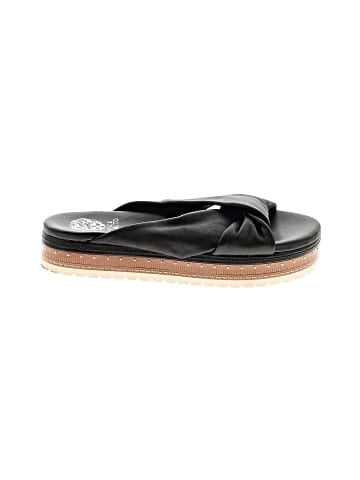 Vince Camuto Sandals (view 1)