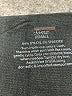 Soma Black Active Pants Size XS - photo 7