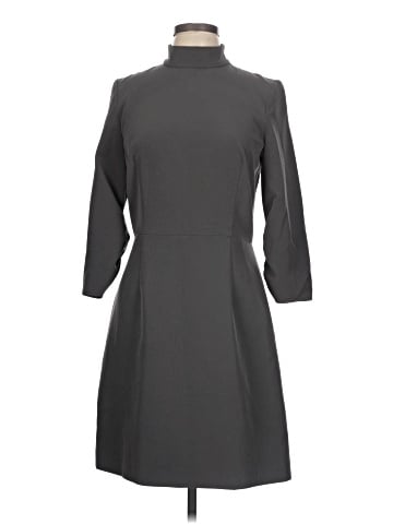 Milly Casual Dress (view 1)
