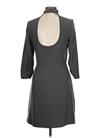 Milly Casual Dress (view 2)