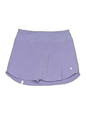Rhoback Active Skort (view 1)