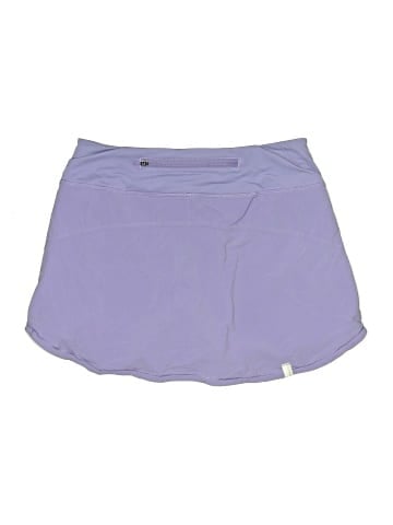 Rhoback Active Skort (view 2)