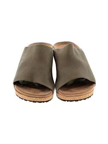 Papillio by Birkenstock Wedges (view 2)
