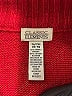 Classic Elements Red Pullover Sweater Size S - photo 8