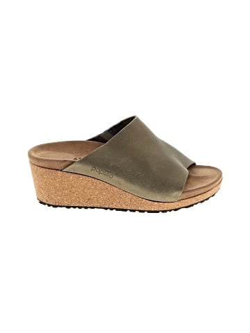 Papillio by Birkenstock Wedges (view 1)