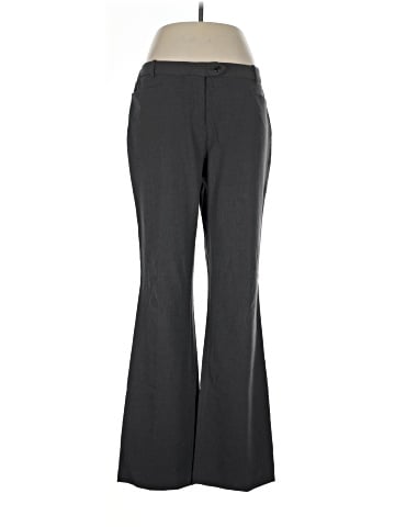 Calvin Klein Dress Pants (view 1)