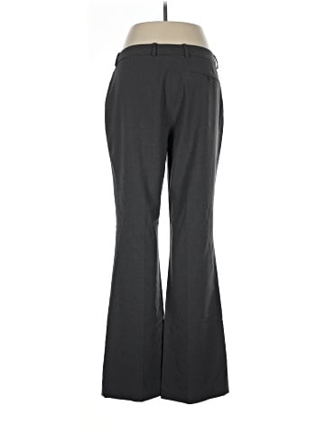 Calvin Klein Dress Pants (view 2)