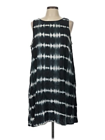 Velvet Heart Casual Dress (view 1)