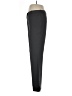 Calvin Klein Solid Gray Dress Pants Size 10 - photo 5