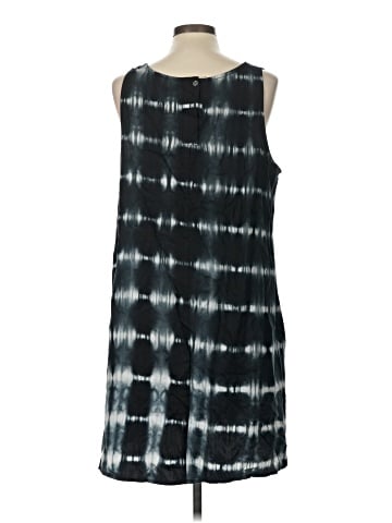 Velvet Heart Casual Dress (view 2)
