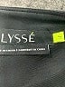 Lyssé Gray Track Pants Size S - photo 7