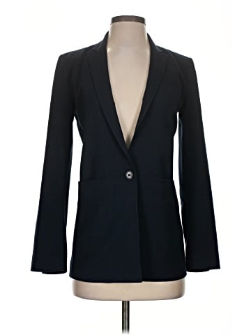 Armani Exchange Blazer (view 1)