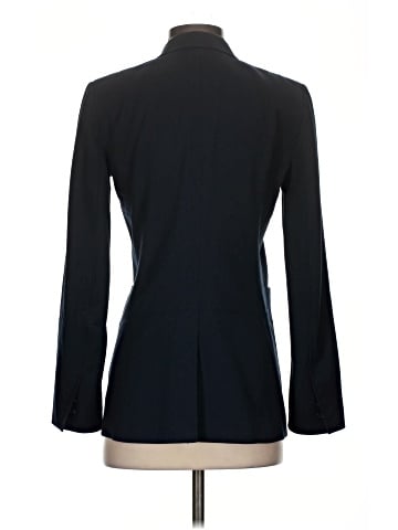 Armani Exchange Blazer (view 2)