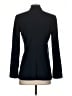 Armani Exchange Black Blazer Size 2 - photo 2