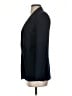 Armani Exchange Black Blazer Size 2 - photo 5