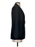 Armani Exchange Black Blazer Size 2 - photo 4