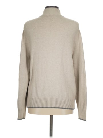 Apt. 9 Cardigan (view 2)
