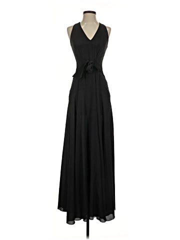 RACHEL Rachel Roy Casual Dress (view 1)