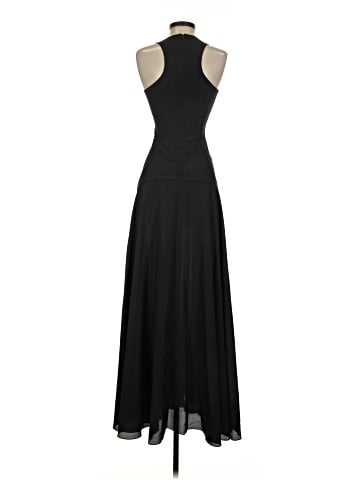 RACHEL Rachel Roy Casual Dress (view 2)