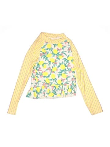 Nicole Miller Dress (view 1)