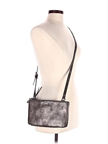 Nine West Crossbody Bag (view 2)