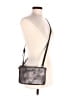 Nine West Gray Crossbody Bag One size - photo 2