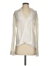 L'Agence Ivory Long Sleeve Blouse Size S - photo 1