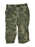 Baby Gap Camo Green Jeans Size 12-18 mo - photo 1