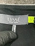 Lyssé Gray Active Pants Size S - photo 7
