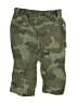 Baby Gap Camo Green Jeans Size 12-18 mo - photo 2