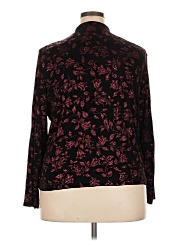 DressBarn Blazer (view 2)